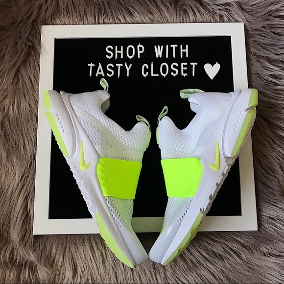 Nike presto extreme se sneakers - Picture 5 of 5